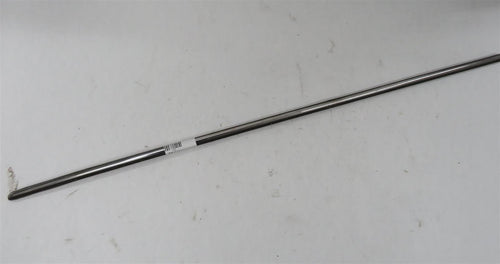 Mercedes Benz W108 W109 Chromleiste Zierleiste Kotflügel Vorne Links