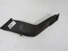 Laden Sie das Bild in den Galerie-Viewer, Mercedes W108 W109 Luftkanal mitte Links