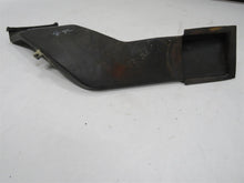 Laden Sie das Bild in den Galerie-Viewer, Mercedes W108 W109 Luftkanal mitte Links