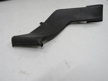 Laden Sie das Bild in den Galerie-Viewer, Mercedes W108 W109 Luftkanal mitte Links