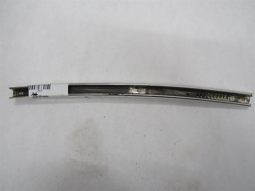 Mercedes Benz W108 W109 Fensterführung Tür vorne rechts