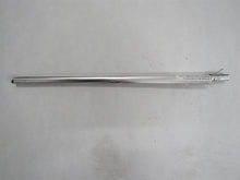 Laden Sie das Bild in den Galerie-Viewer, Mercedes Benz W108 W109 Fensterführung Tür vorne links