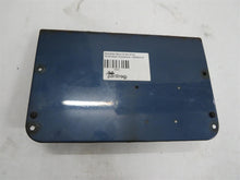 Laden Sie das Bild in den Galerie-Viewer, Mercedes Benz W108 W109 Tankklappe Tankdeckel 1085840039