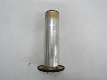 Laden Sie das Bild in den Galerie-Viewer, Mercedes Benz W108 W109 Tankgeber Sensor Kraftstofftank