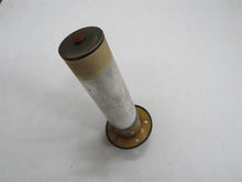 Laden Sie das Bild in den Galerie-Viewer, Mercedes Benz W108 W109 Tankgeber Sensor Kraftstofftank