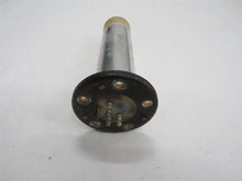 Laden Sie das Bild in den Galerie-Viewer, Mercedes Benz W108 W109 Tankgeber Sensor Kraftstofftank