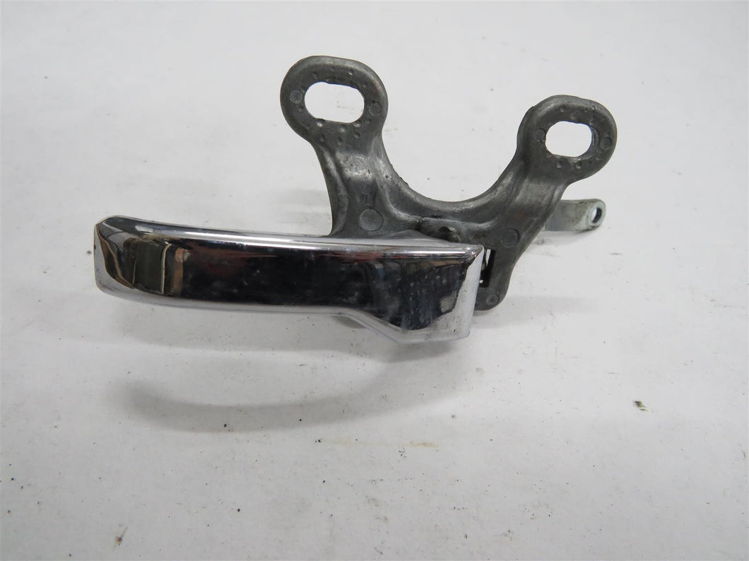 Mercedes Benz W108 W109 Türgriff Griff innen links vorne 1107660319