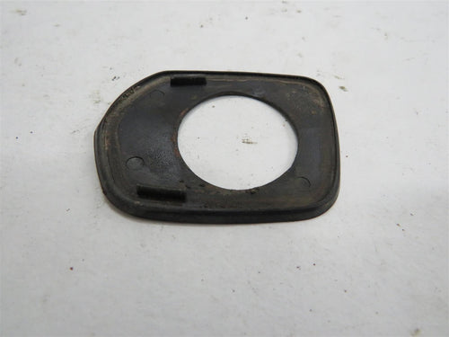 Mercedes Benz W108 W109 Türgriff Tür Griff Öffner Hinten Links Unterlage 1087661105