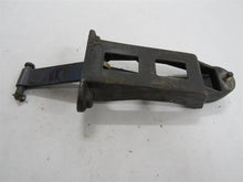 Laden Sie das Bild in den Galerie-Viewer, Mercedes Benz W108 W109 Fangband Türbremse Tür hinten links oder rechts 1087330027