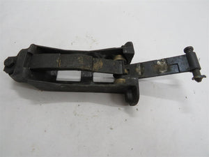 Mercedes Benz W108 W109 Fangband Türbremse Tür hinten links oder rechts 1087330027