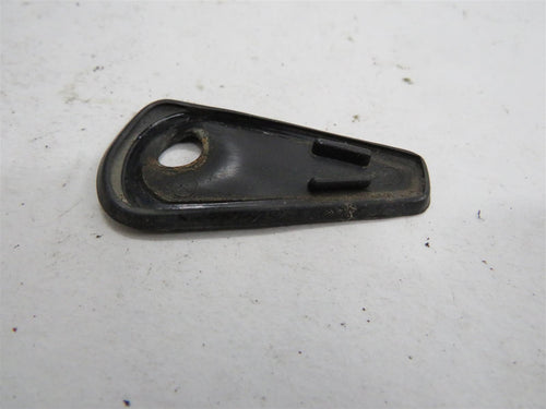 Mercedes Benz W108 W109 Türgriff Tür Griff Öffner Hinten Links Unterlage 1087660905