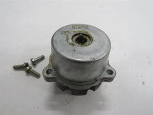 Laden Sie das Bild in den Galerie-Viewer, Mercedes Benz W108 W109 Schalter Zündschloß Zündschalter