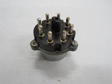 Laden Sie das Bild in den Galerie-Viewer, Mercedes Benz W108 W109 Schalter Zündschloß Zündschalter