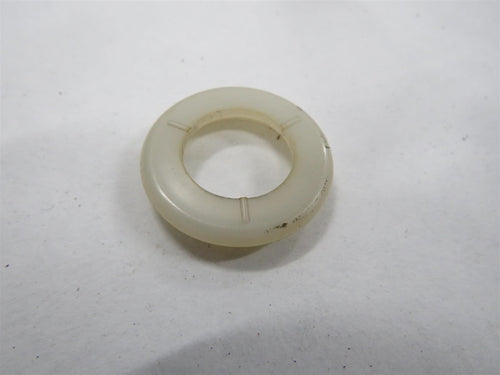 Mercedes Benz W108 W109 Fenster Kurbel Ring Unterlage