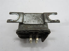 Laden Sie das Bild in den Galerie-Viewer, Mercedes Benz W108 W109 Relais Bosch Kaltstart 0332008001