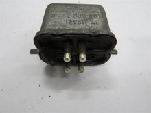 Laden Sie das Bild in den Galerie-Viewer, Mercedes Benz W108 W109 Relais Bosch Kaltstart 0332008001