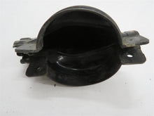 Laden Sie das Bild in den Galerie-Viewer, Mercedes Benz W108 W109 Abdeckung Kappe Zündspule