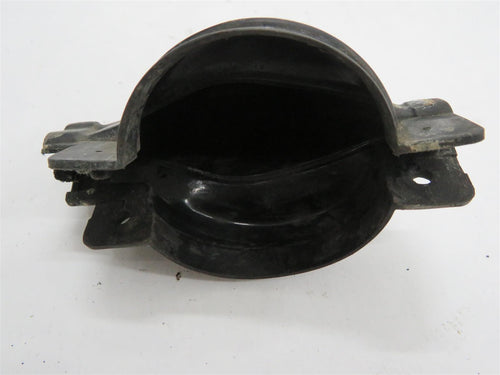 Mercedes Benz W108 W109 Abdeckung Kappe Zündspule