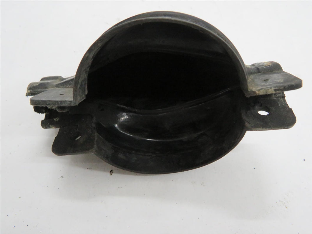 Mercedes Benz W108 W109 Abdeckung Kappe Zündspule