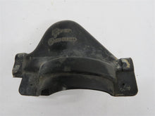 Laden Sie das Bild in den Galerie-Viewer, Mercedes Benz W108 W109 Abdeckung Kappe Zündspule