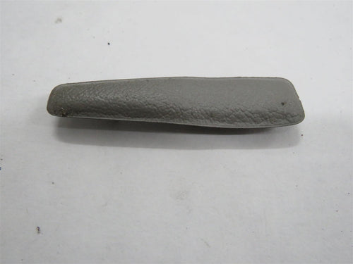 Mercedes Benz W108 W109 Fensterkurbel Abdeckung