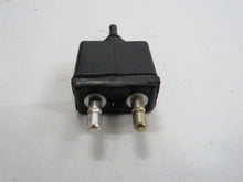 Laden Sie das Bild in den Galerie-Viewer, Mercedes Benz W108 W109 Handschuhfach Schalter Drücker Beleuchtung