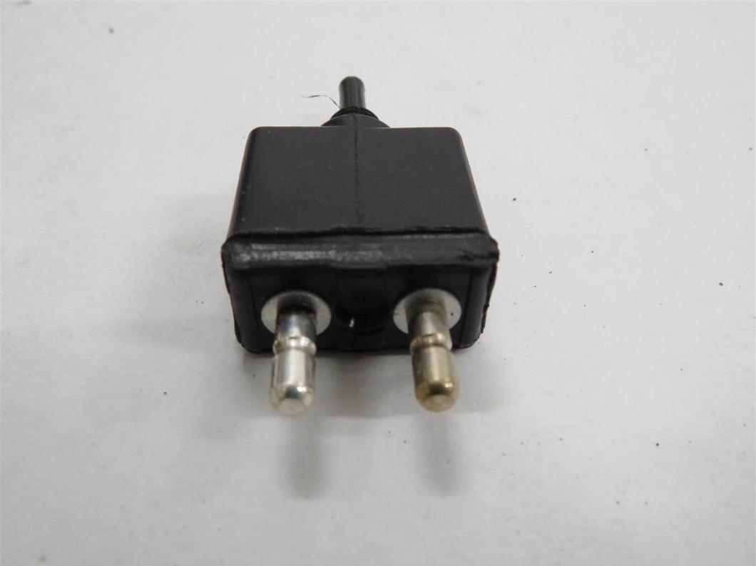 Mercedes Benz W108 W109 Handschuhfach Schalter Drücker Beleuchtung