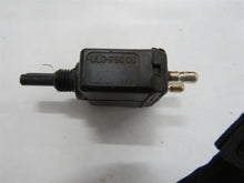 Laden Sie das Bild in den Galerie-Viewer, Mercedes Benz W108 W109 Handschuhfach Schalter Drücker Beleuchtung