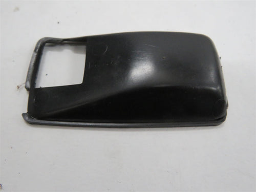 Mercedes Benz W108 W109 Türgriff Unterlage Türöffner links