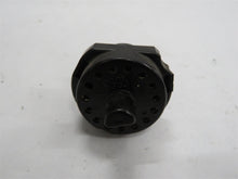 Laden Sie das Bild in den Galerie-Viewer, Mercedes Benz W108 W109 Stecker Kombiinstrument