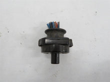Laden Sie das Bild in den Galerie-Viewer, Mercedes Benz W108 W109 Stecker Kombiinstrument