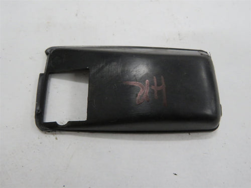 Mercedes Benz W108 W109 Türgriff Abdeckung Griffmulde Türöffner rechts