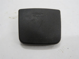 Mercedes Benz W108 W109 Gurtschloss Autoflug Abdeckung AFG005711