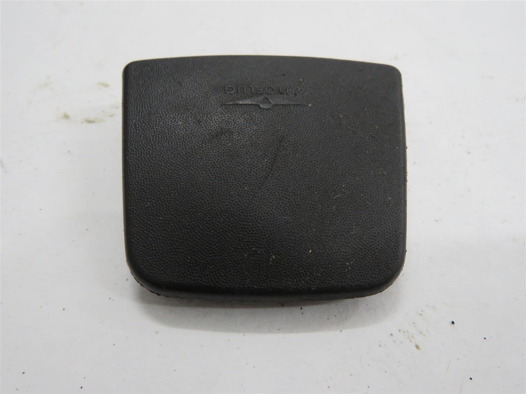 Mercedes Benz W108 W109 Gurtschloss Autoflug Abdeckung AFG005711