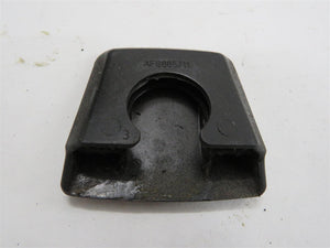 Mercedes Benz W108 W109 Gurtschloss Autoflug Abdeckung AFG005711