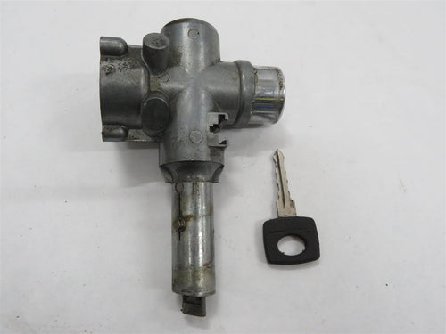 Mercedes Benz W108 W109 Zündschloss mit Schlüssel