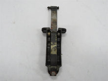 Laden Sie das Bild in den Galerie-Viewer, Mercedes Benz W108 W109 Türfangband vorne 1087230027