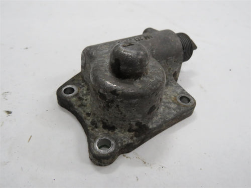 Mercedes Benz W460 G-Modell Tachoantrieb speedodrive 4602810030 Nr.1