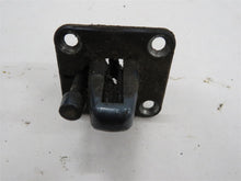 Laden Sie das Bild in den Galerie-Viewer, Mercedes Benz W108 W109 Schloss Schließfalle Schloss Schlossträger vorn Motorhaube