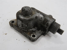Laden Sie das Bild in den Galerie-Viewer, Mercedes Benz W460 G-Modell Tachoantrieb speedodrive 4602810030 Nr.5