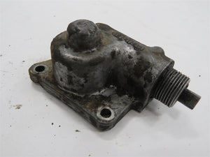Mercedes Benz W460 G-Modell Tachoantrieb speedodrive 4602810030 Nr.5