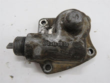 Laden Sie das Bild in den Galerie-Viewer, Mercedes Benz W460 G-Modell Tachoantrieb speedodrive 4602810030 Nr.5