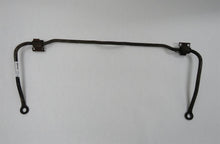 Laden Sie das Bild in den Galerie-Viewer, BMW E3 Stabilisator Stabi hinten Hinterachse