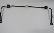 Laden Sie das Bild in den Galerie-Viewer, BMW E3 Stabilisator Stabi hinten Hinterachse