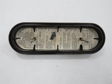 Laden Sie das Bild in den Galerie-Viewer, Mercedes Benz W108 W109 Deckel Abdeckung Sicherungskasten