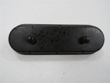 Laden Sie das Bild in den Galerie-Viewer, Mercedes Benz W108 W109 Deckel Abdeckung Sicherungskasten