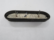 Laden Sie das Bild in den Galerie-Viewer, Mercedes Benz W108 W109 Deckel Abdeckung Sicherungskasten