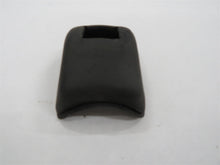 Laden Sie das Bild in den Galerie-Viewer, Mercedes Benz W108 W109 Abdeckung Balg Gummi Lenkradschaltung 1154620596