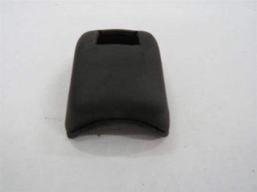 Mercedes Benz W108 W109 Abdeckung Balg Gummi Lenkradschaltung 1154620596