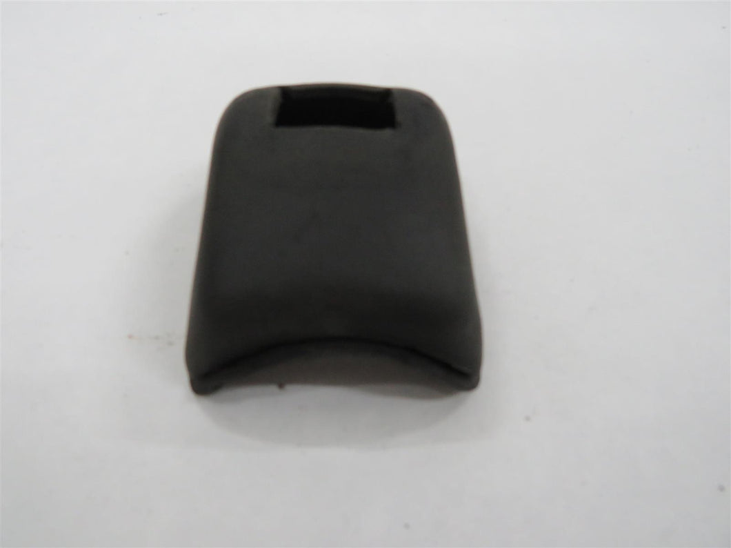 Mercedes Benz W108 W109 Abdeckung Balg Gummi Lenkradschaltung 1154620596